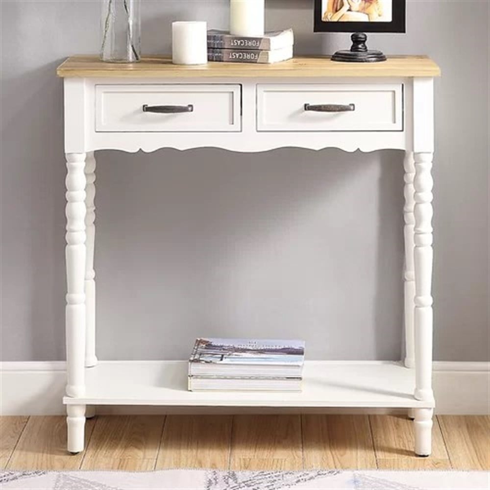 Roxana Dresuar-belminomobilya