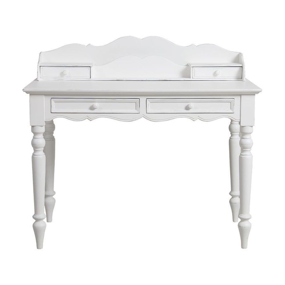 Ruth Makyaj Masası-belminomobilya