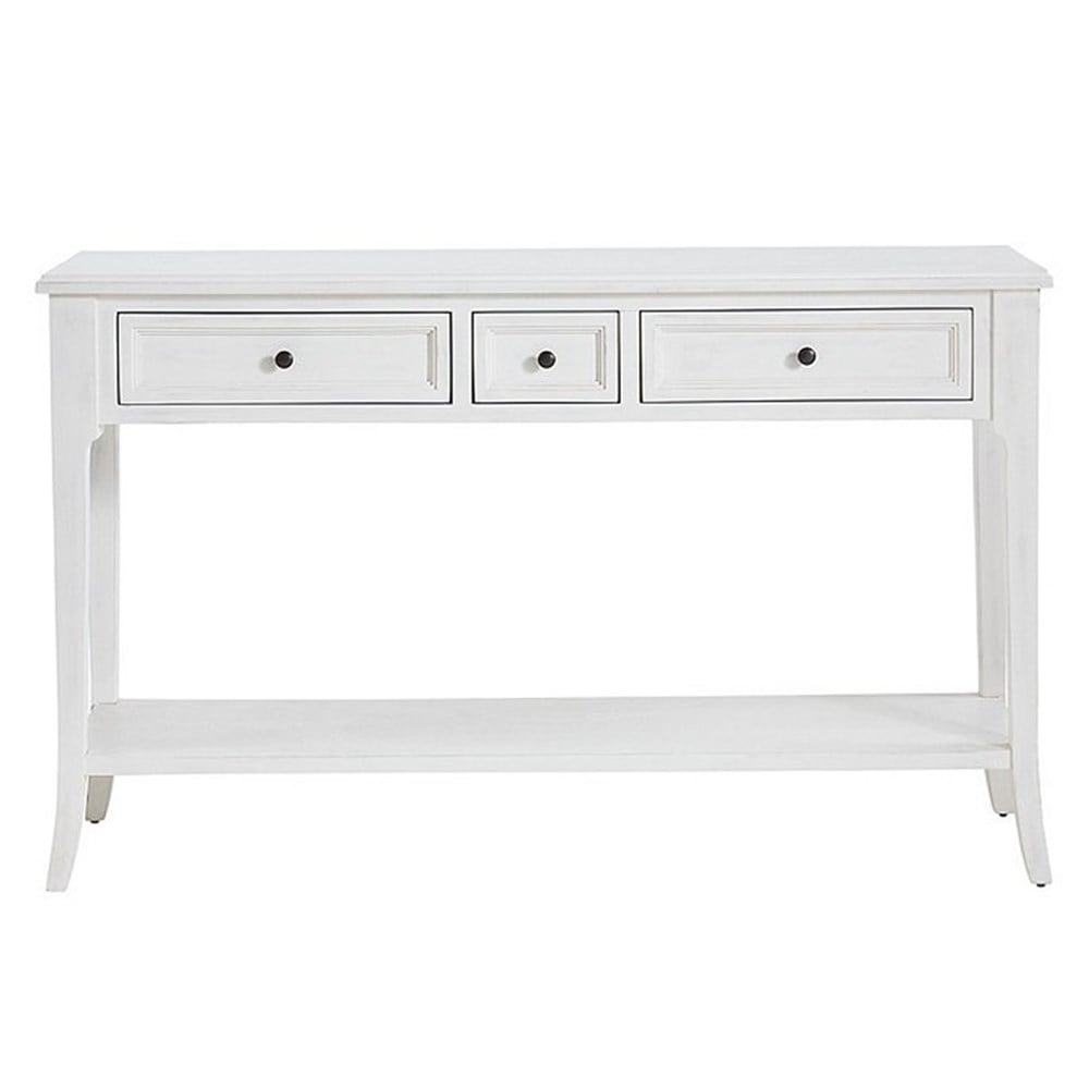 Rylee Dresuar-belminomobilya