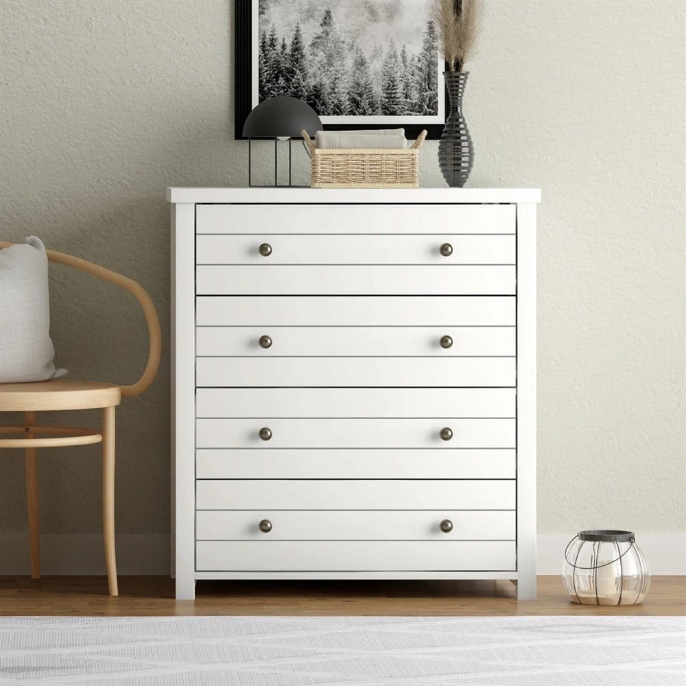 Ryley Şifonyer-belminomobilya