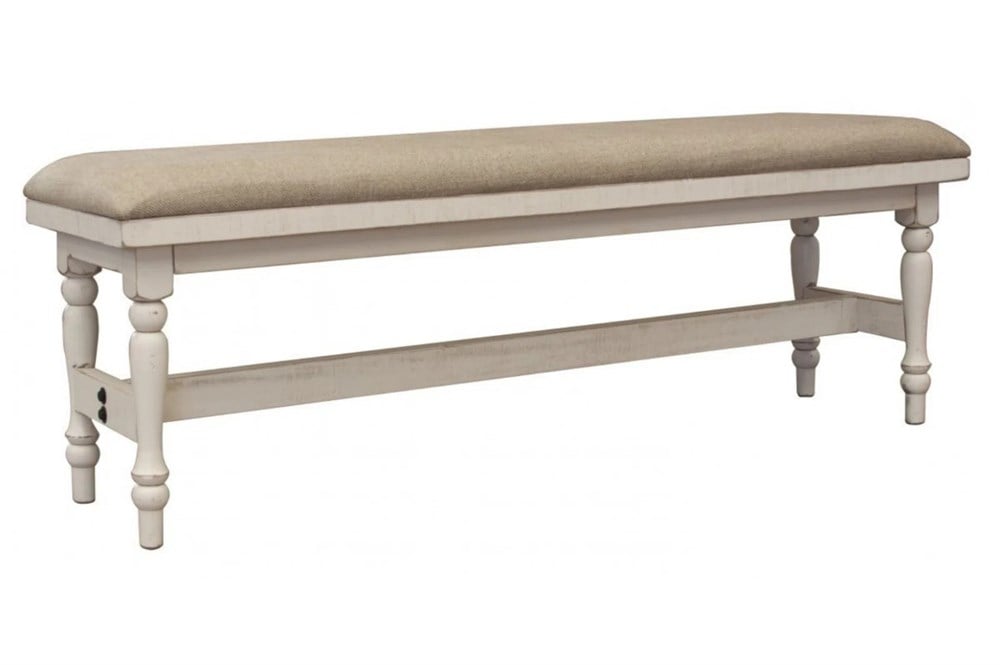 Samson Bench-belminomobilya