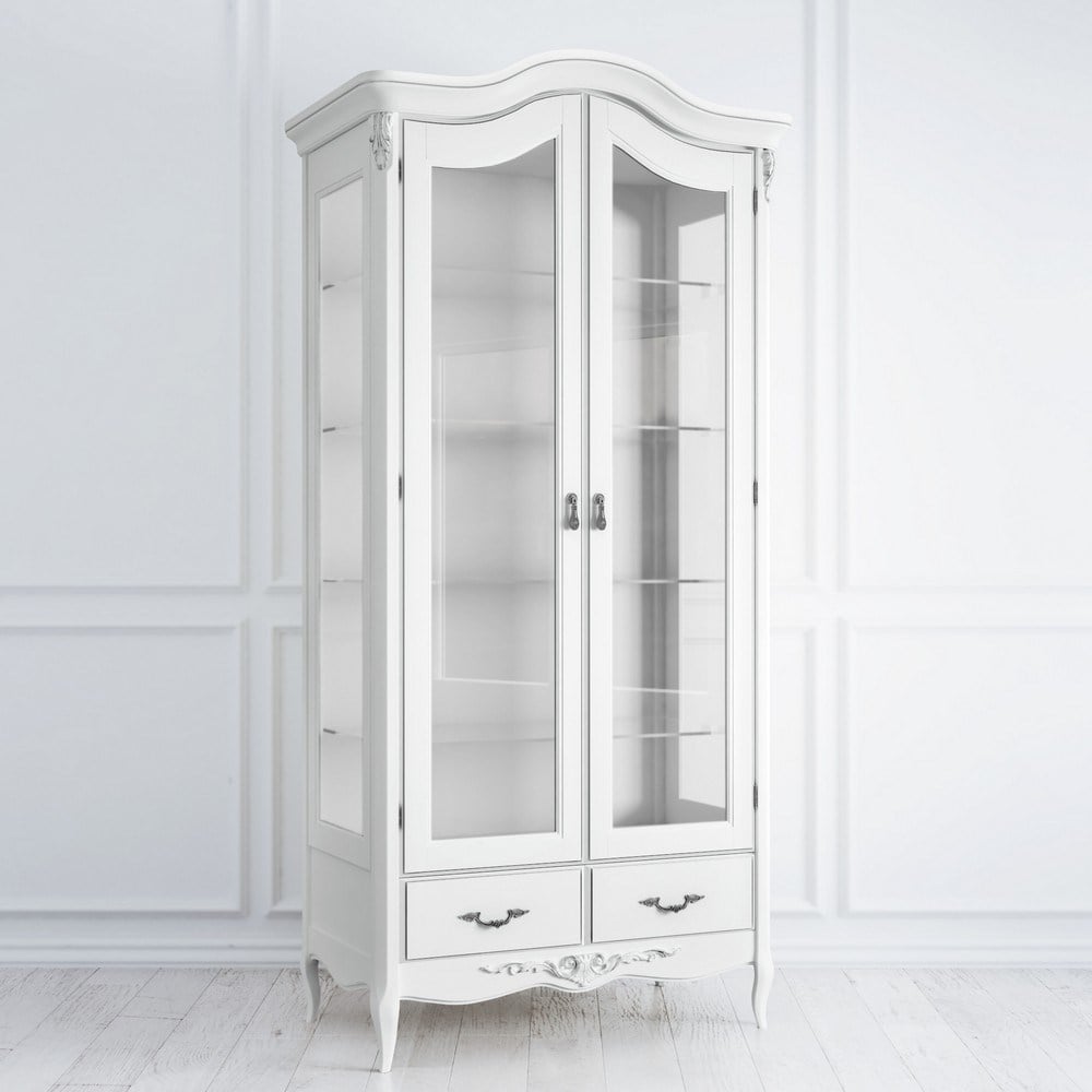 Sandy Vitrin-belminomobilya