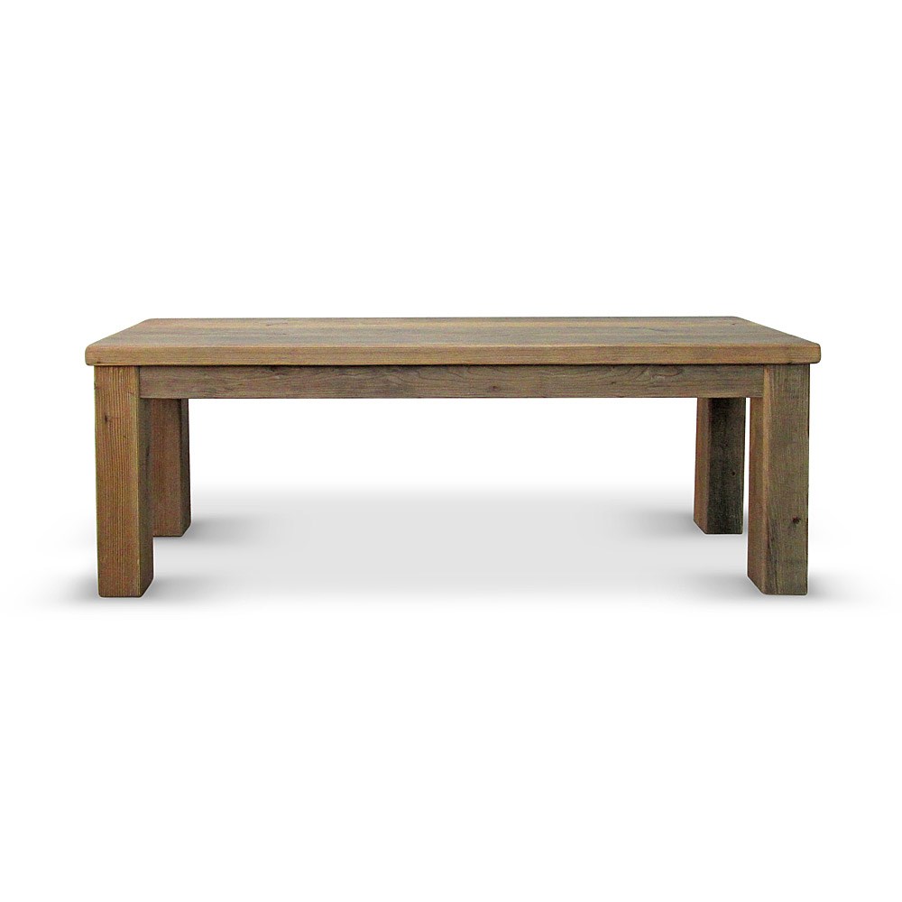 Savanna Bench-belminomobilya