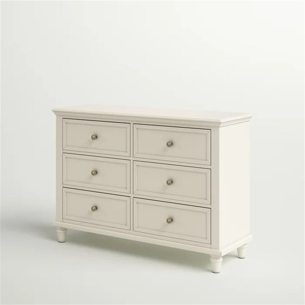 Sean Şifonyer-belminomobilya