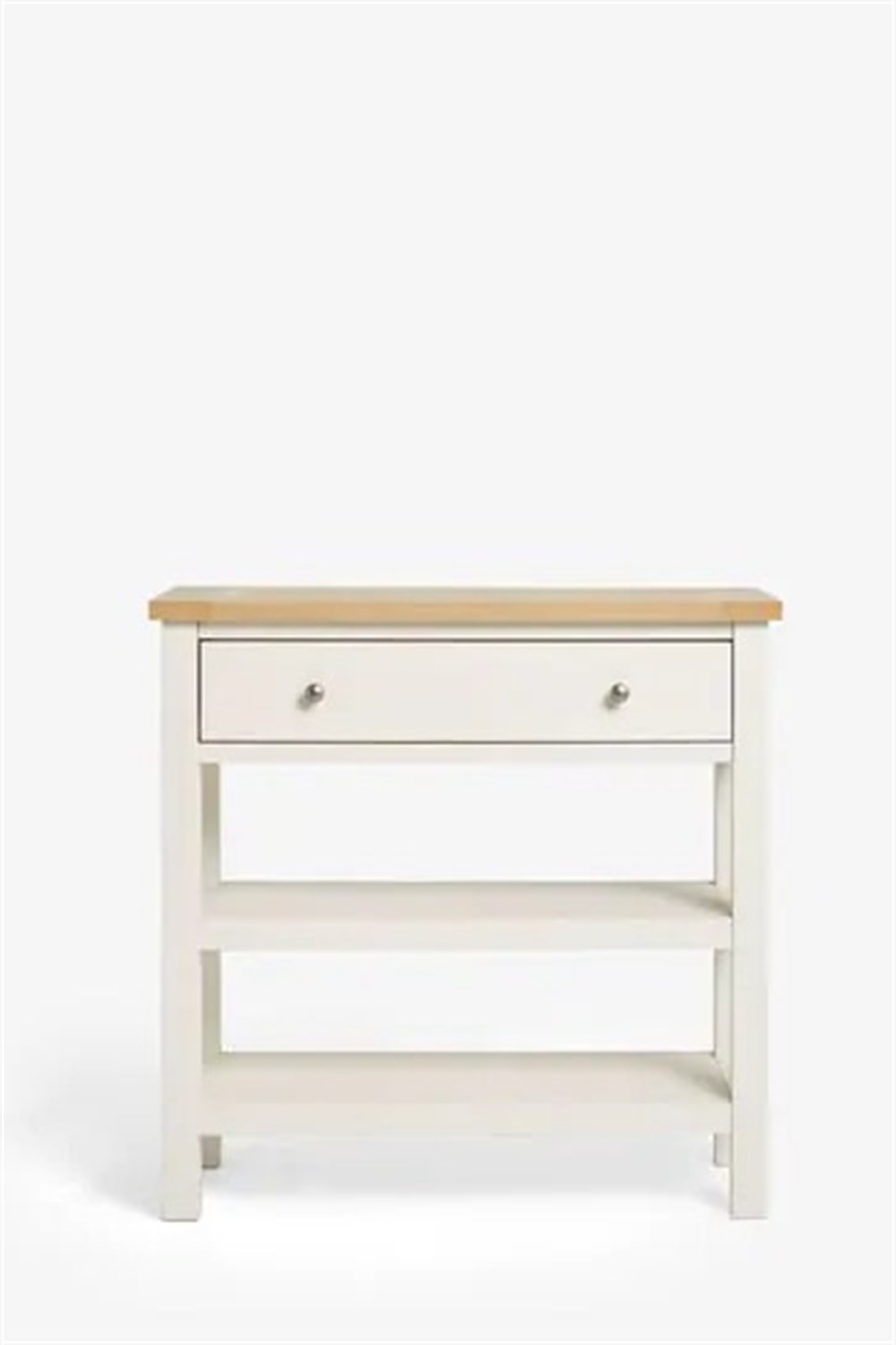 Sergio Dresuar-belminomobilya