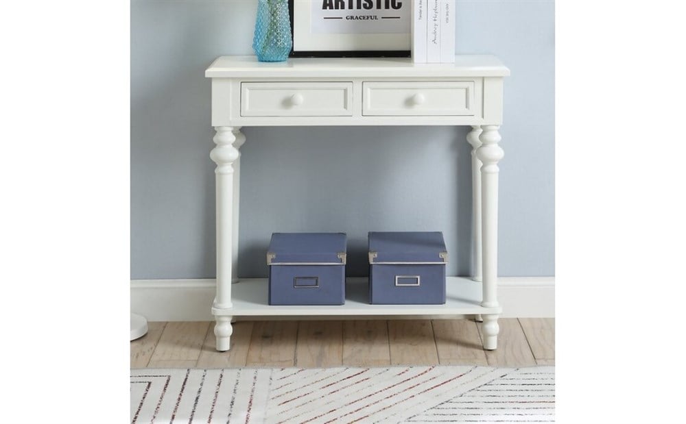 Sheila Dresuar-belminomobilya