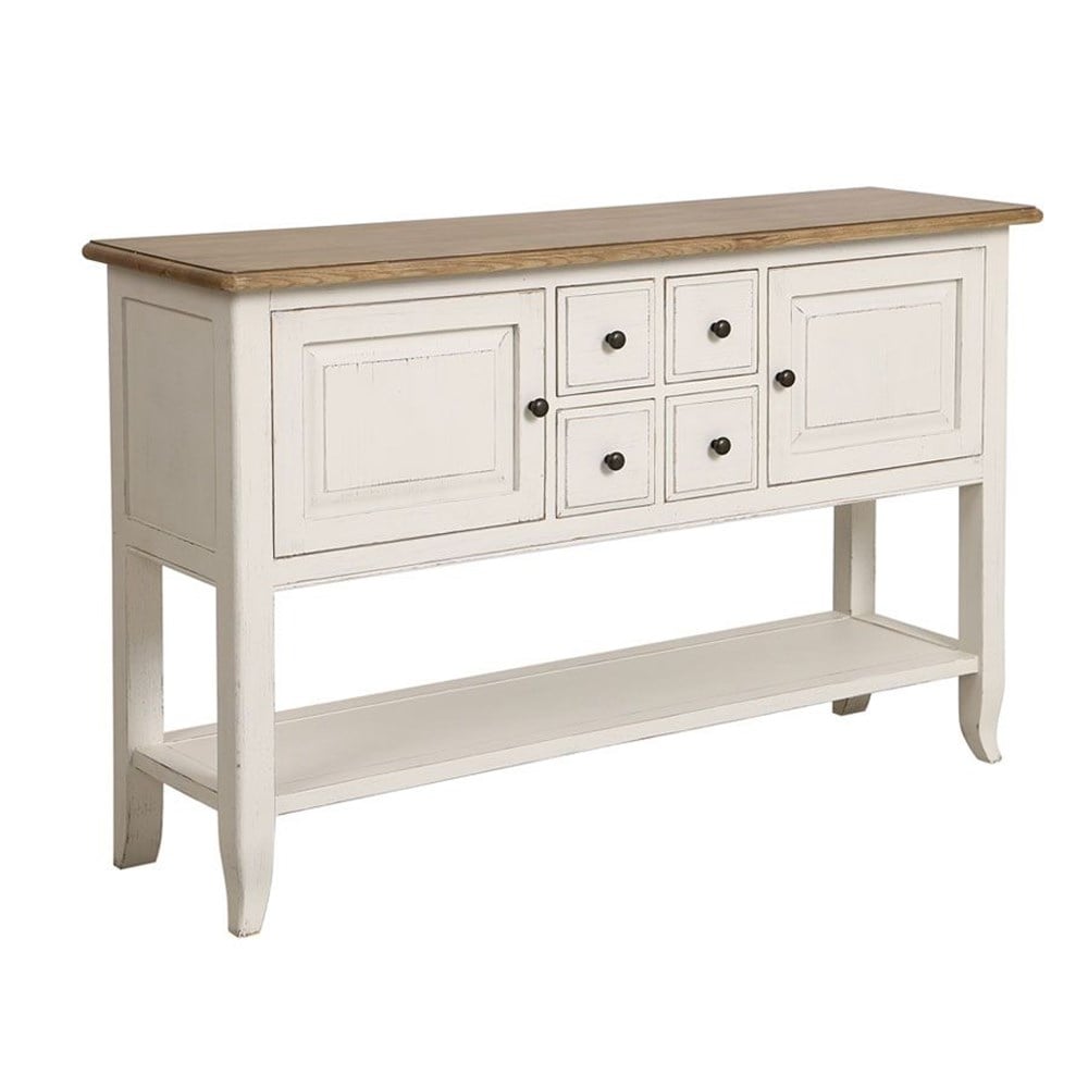 Taylor Dresuar-belminomobilya