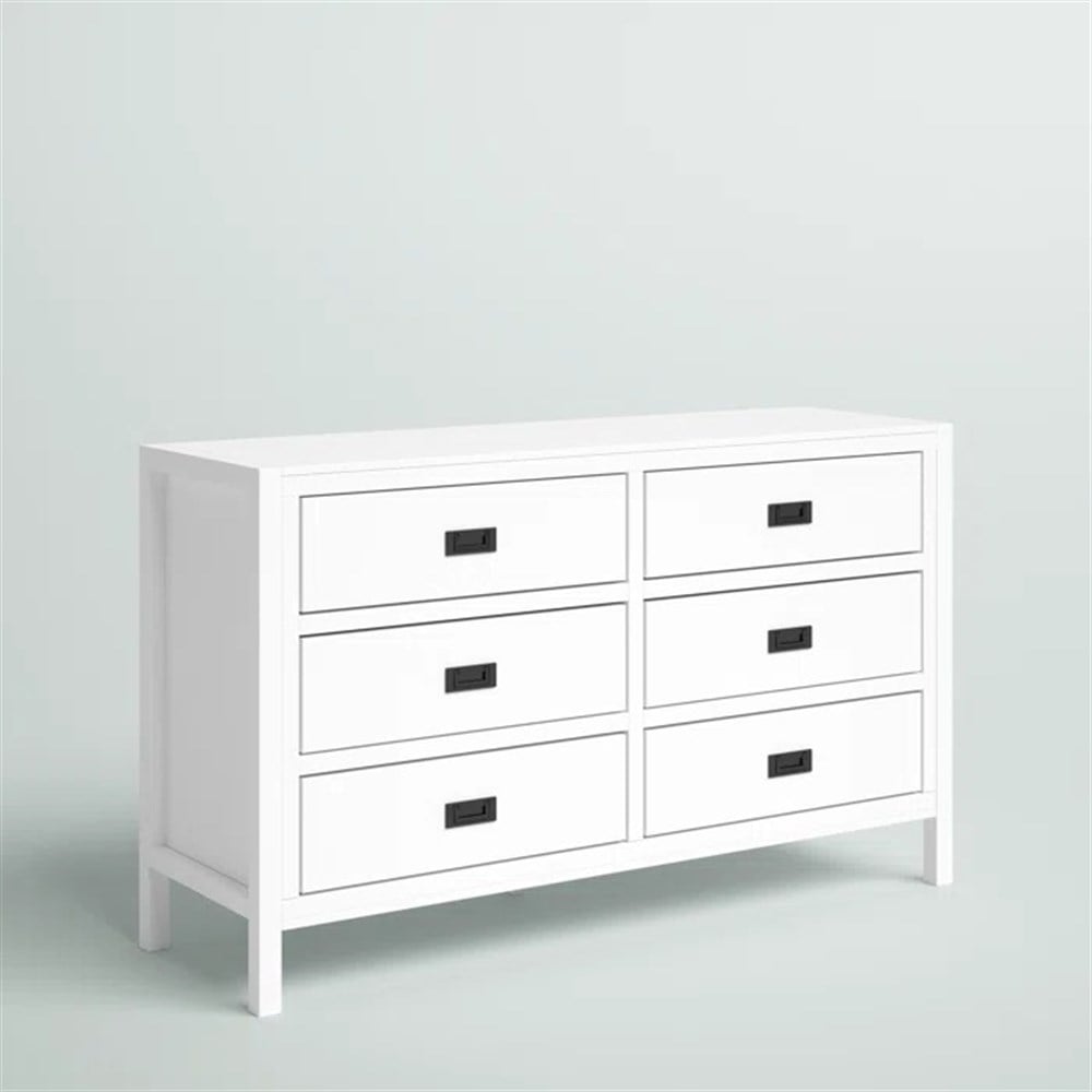 Teresa Şifonyer-belminomobilya