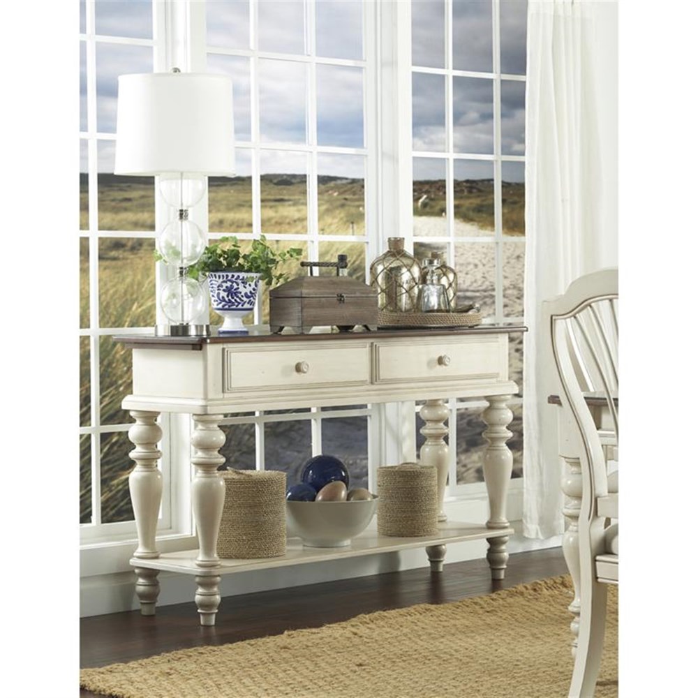 Theodore Dresuar-belminomobilya