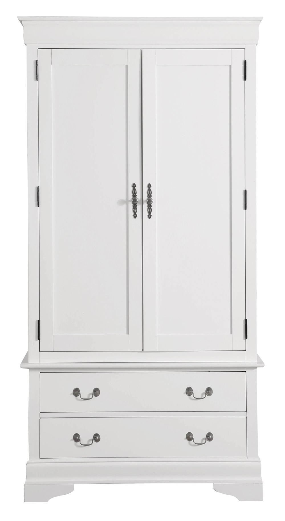 Trinity Kitaplık-belminomobilya