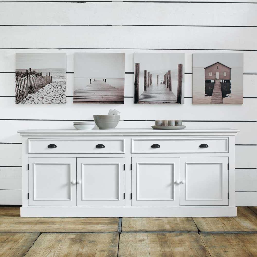 Turner Konsol-belminomobilya