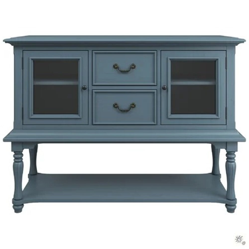 Unique Dresuar-belminomobilya