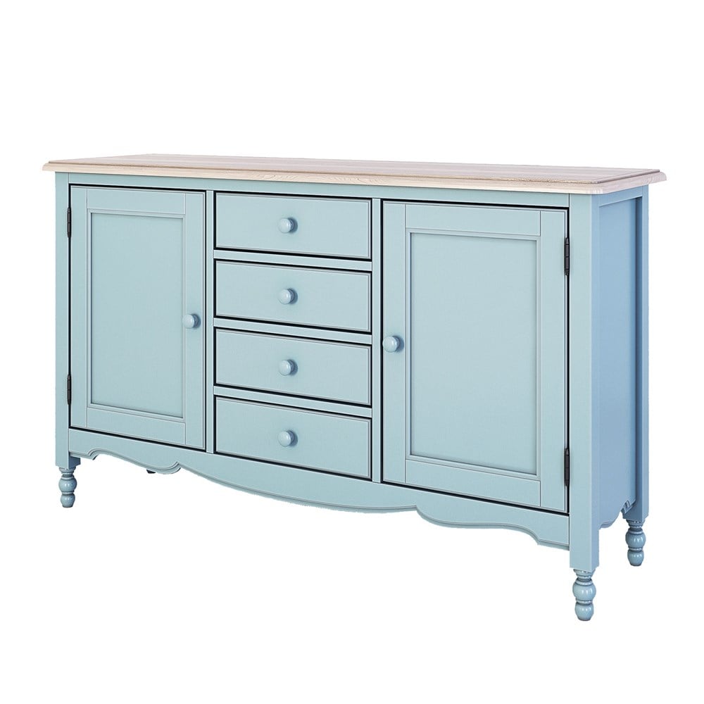 Unique Konsol-belminomobilya