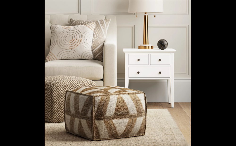 Wilson Yan Sehpa-belminomobilya