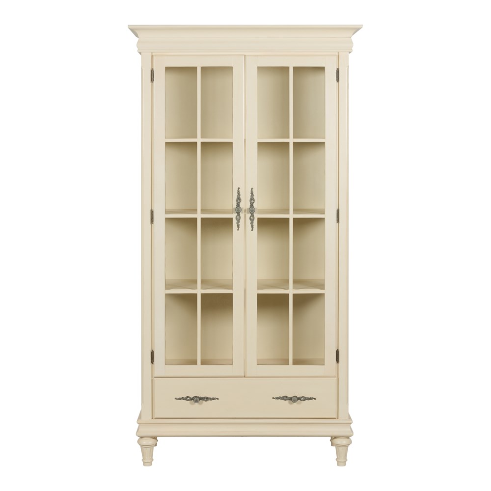 Yvonne Vitrin-belminomobilya