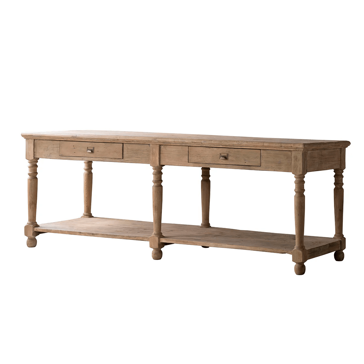 Zear Masif Dresuar-belminomobilya