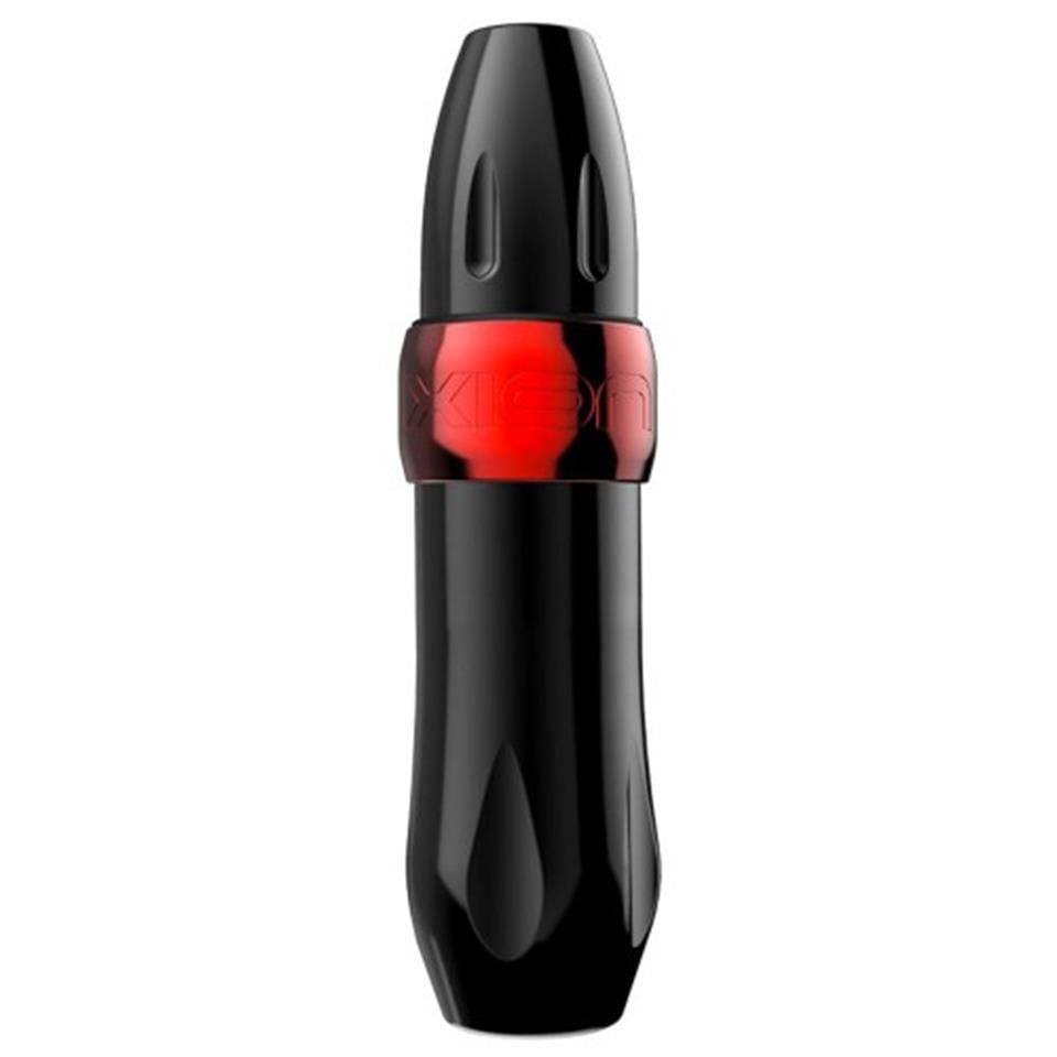 Fk Irons Spectra Pen