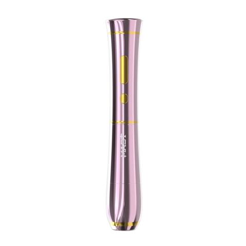 Mast P40 2.5MM Stroke Pink