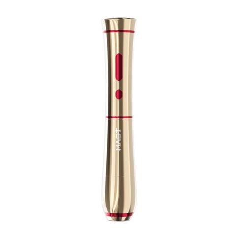 Mast P40 2.5MM Stroke Gold