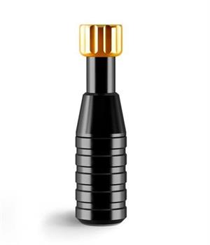 Cheyenne Sol Grip - 22.4mm-Small