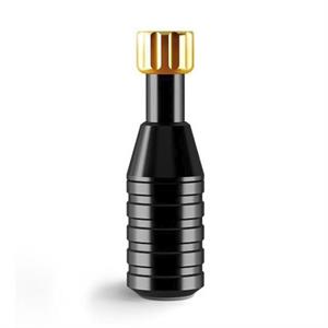 Cheyenne Sol Grip -25.4mm-Medium