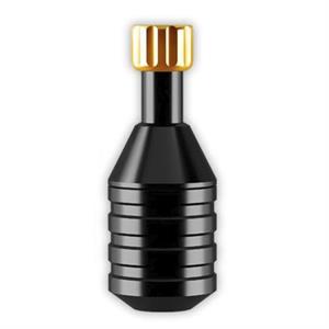 Cheyenne Sol Grip-33mm-Large