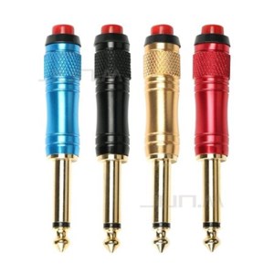 Power Handswich – Mix Color Pedalsız Kullanım