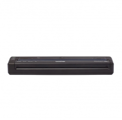 Brother PJ-883 Taşınabilir Termal Yazıcı + Wifi & Bluetooth
