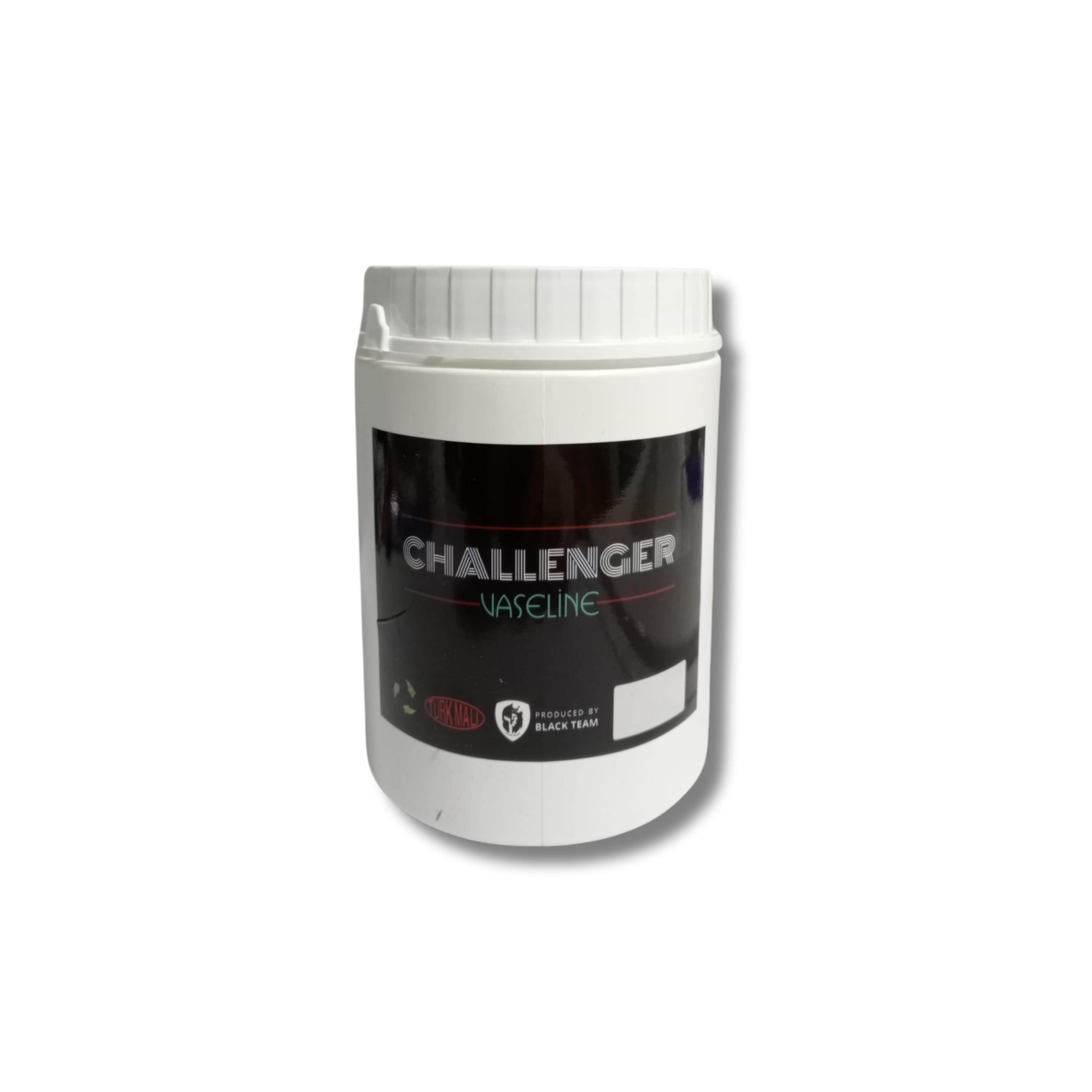 Challenger Vazelin 1000gr