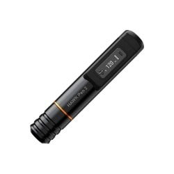 Cheyenne Hawk Pen 2 Wireless 3.5 mm - Siyah