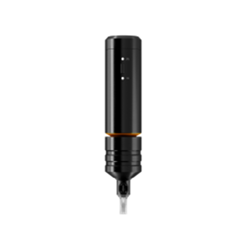 CHEYENNE HAWK SOL NOVA UNLIMITED 3.5 STROKE