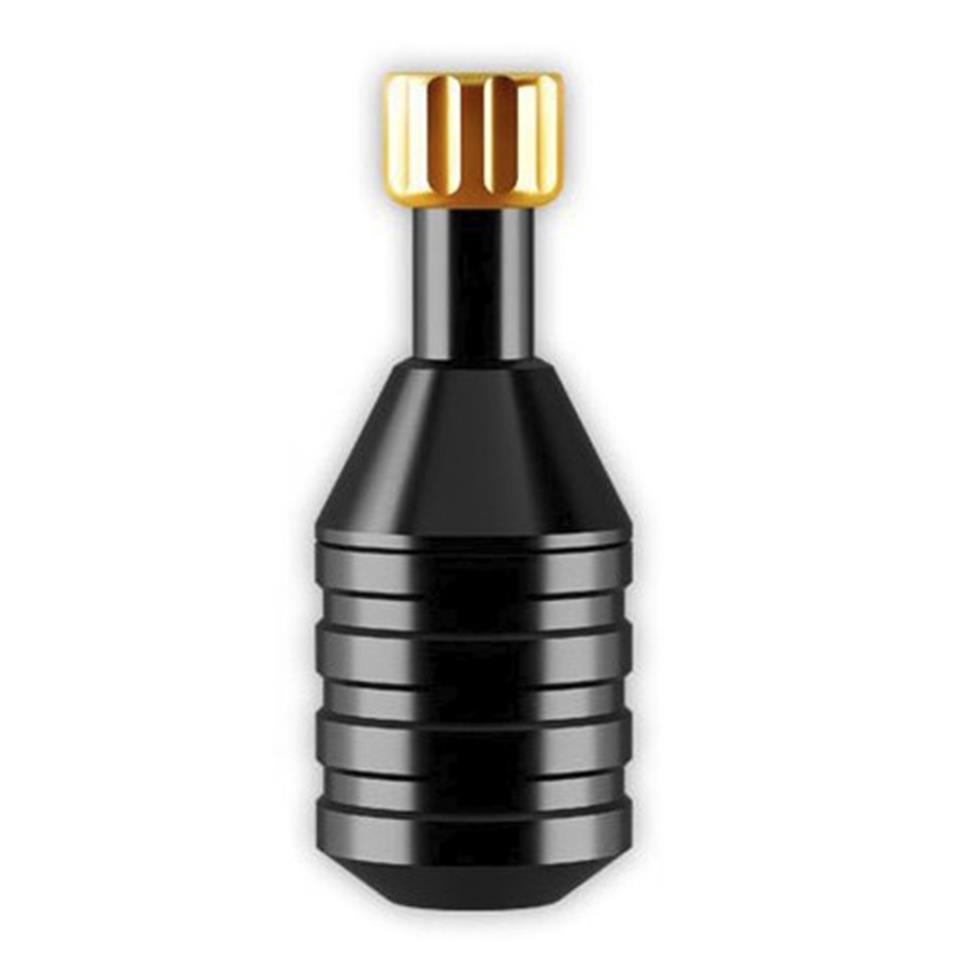 Cheyenne Sol Grip-33mm-Large