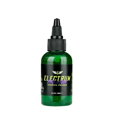 Electrum Transfer Sıvısı 2 oz