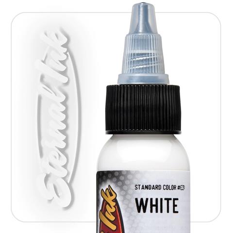 Eternal White 1 oz - 30 ml