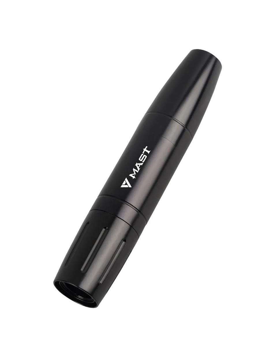 Mast Magi SMP Kalıcı Makyaj Cihazı Siyah
