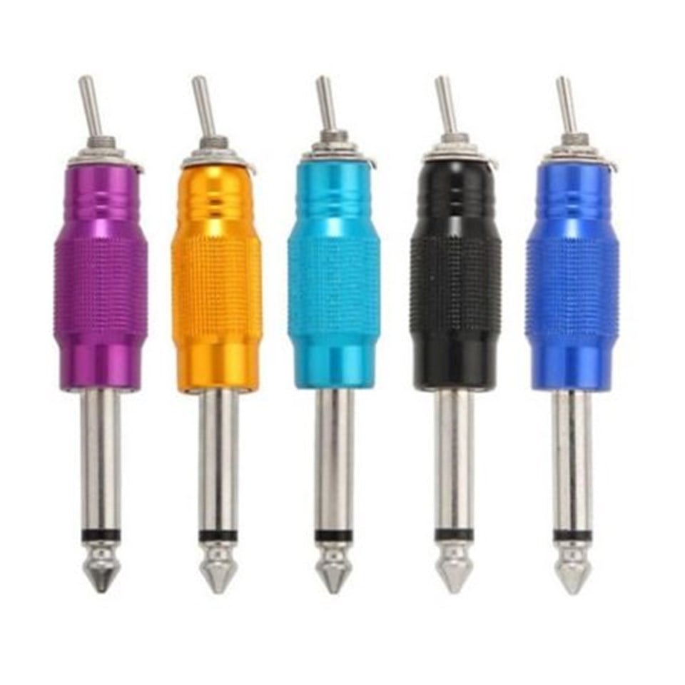 Power Handswich – Mix Color Pedalsız Kullanım On-Off
