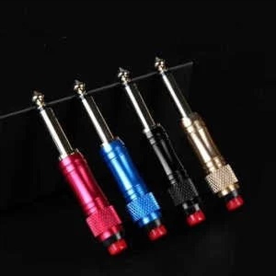 Power Handswich - Mix Color Pedalsız Kullanım