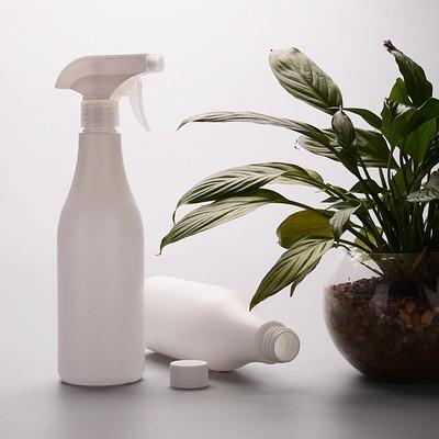 Sprey Şişesi 500 ml