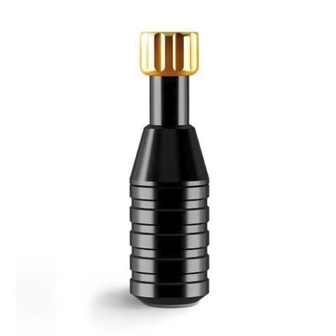 Cheyenne｜SOL Grip Mサイズ　タトゥーマシングリップ Cheyenne Sol Grip -25.4mm-Medium