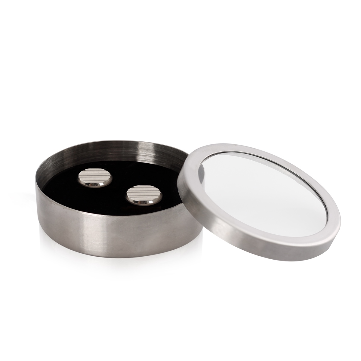 Zekupp, Model 28 Kol Düğmesi