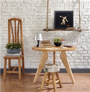 Zekupp Bowling Severler İçin Ahşap Tablo, Duvar Dekorasyonu El Yapımı Tablo, Altın Renkte Ahşap Tablo Ev Hediyesi, 3 Boyutlu Çerçeve Tablo