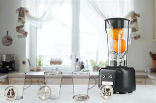 Zekupp Termos Bardak Kedi Tasarımlı Model