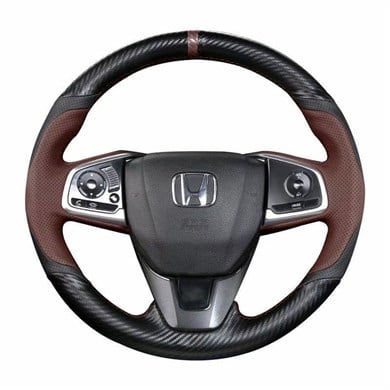 ECE DERİ DİREKSİYON-02