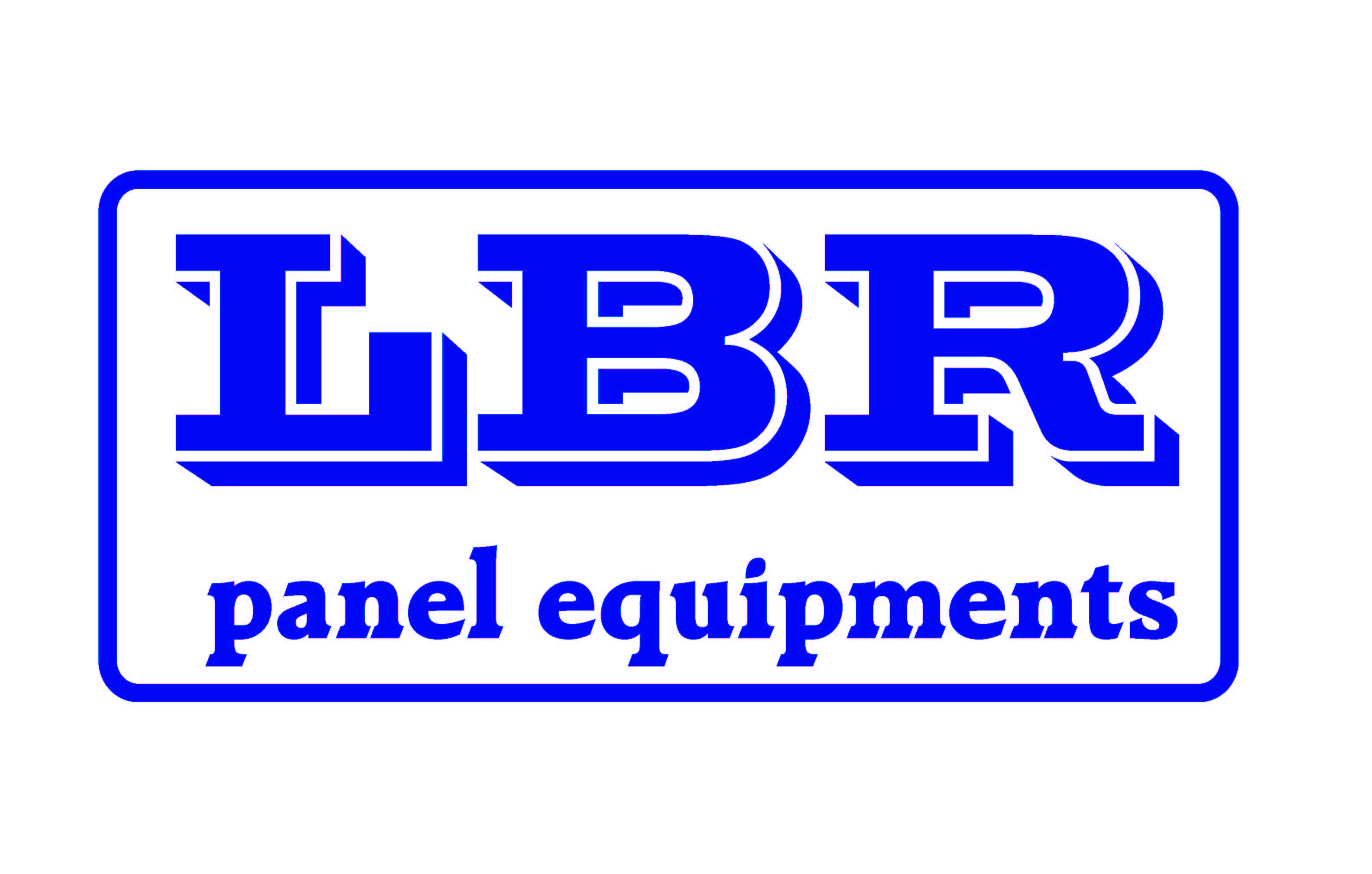 LBR