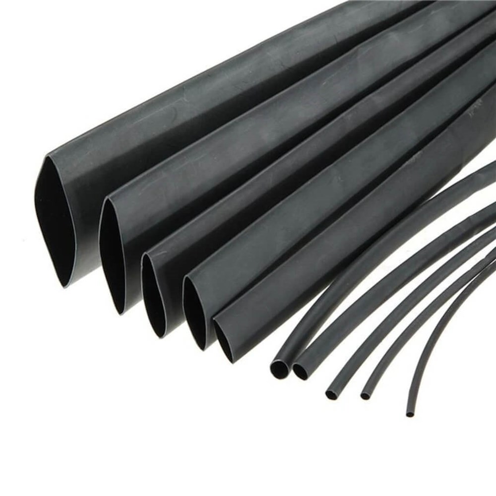 Ø70mm DARALAN MAKARON 25 METRE