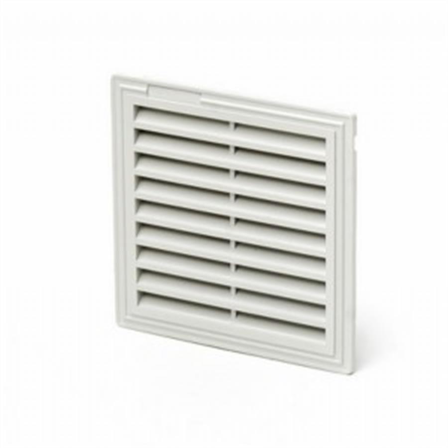 (105x105)mm  FILTRELI  PANJUR 7035