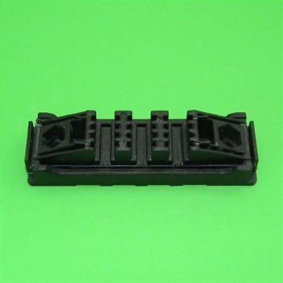 1X3F 