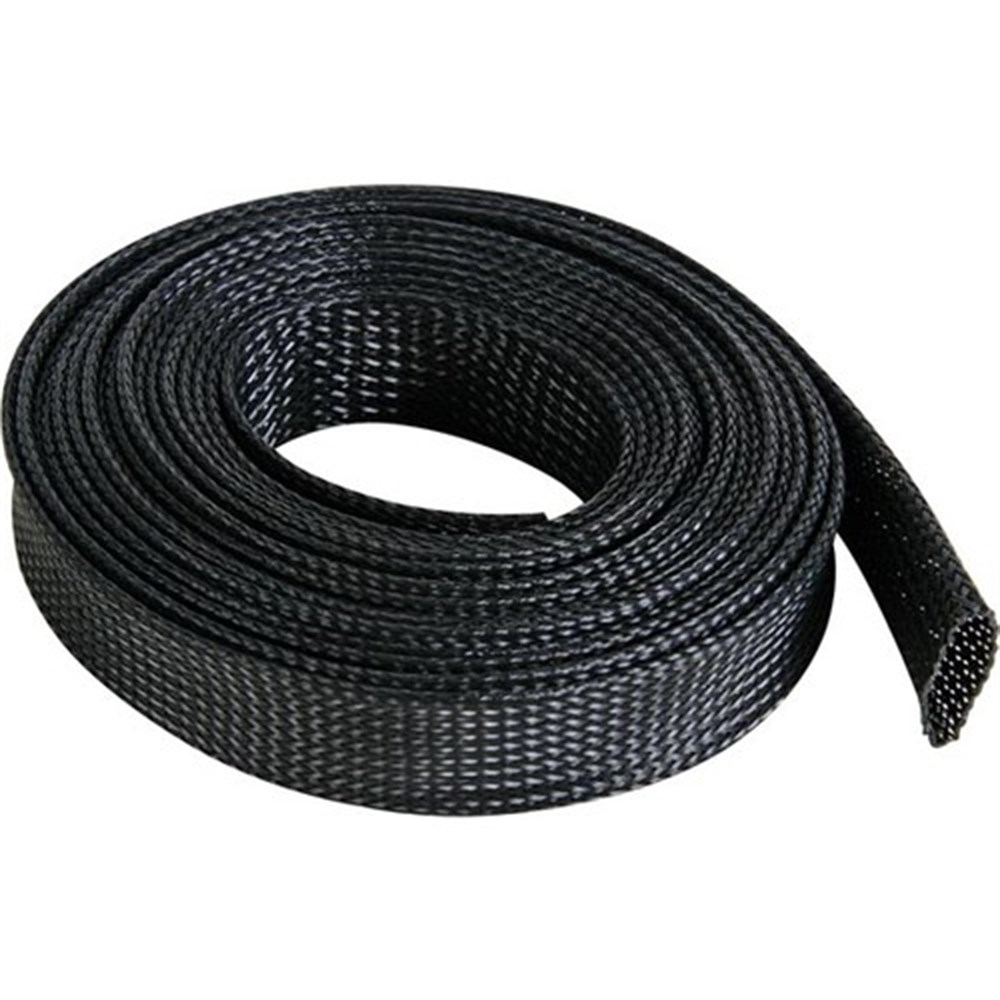 25 mm KABLO ÇORABI 100 METRE