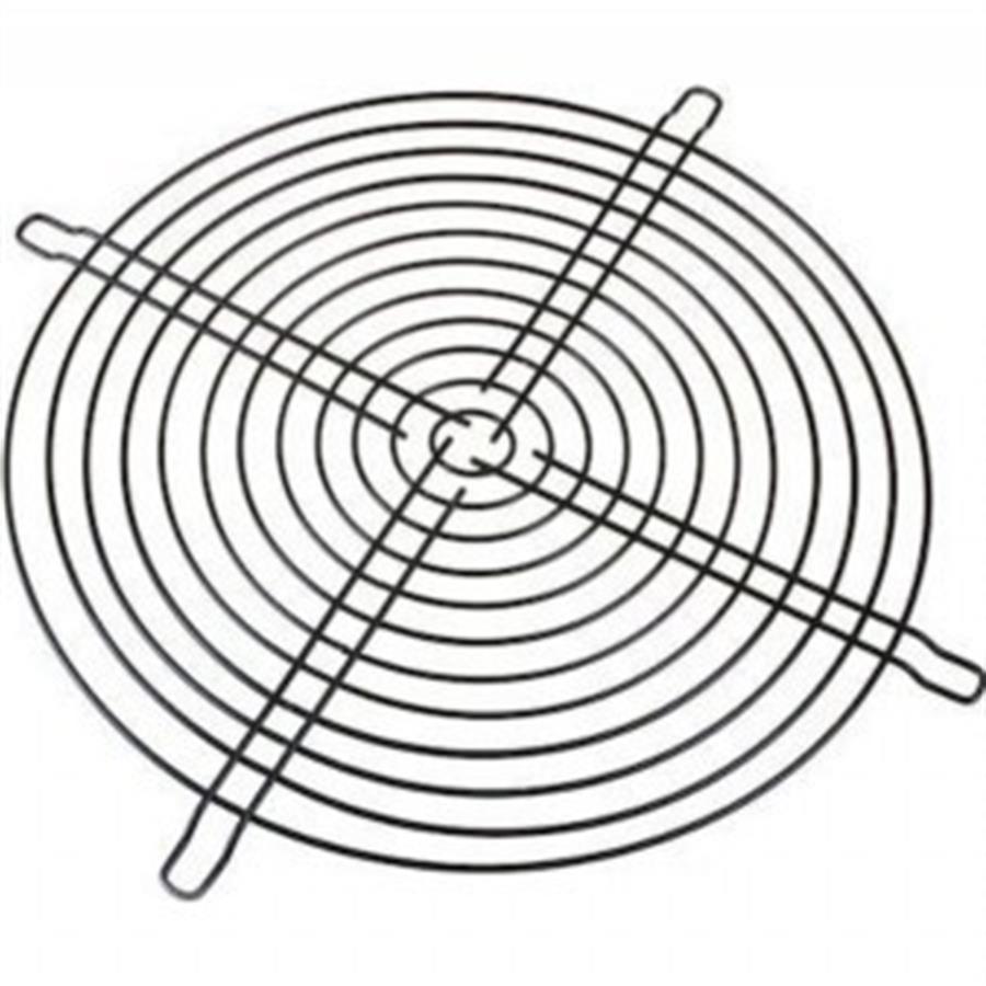 280X280 mm FAN IÇIN KORUMA TELI