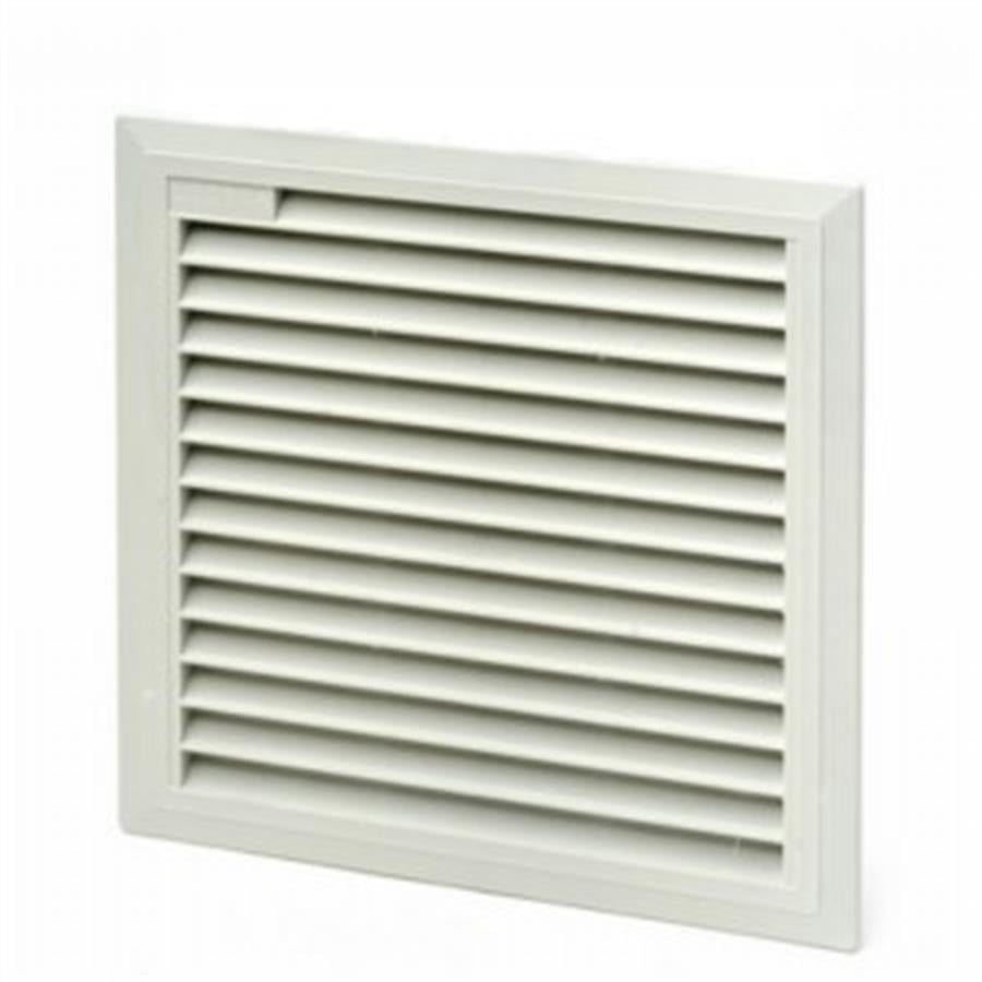 (325x325)mm FILTRELI  PANJUR 7035